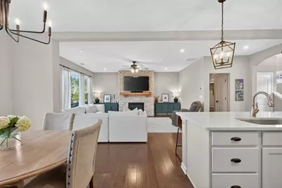 176 Michigan Circle, Hoschton, GA 30548 - Photo 27