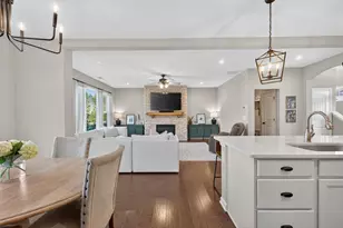 176 Michigan Cir, Hoschton, GA 30548 - Photo 27