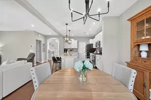 176 Michigan Cir, Hoschton, GA 30548 - Photo 25