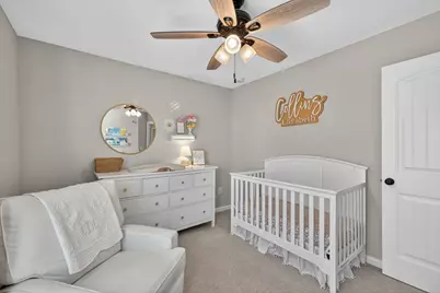 176 Michigan Circle, Hoschton, GA 30548 - Photo 39