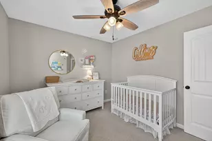 176 Michigan Cir, Hoschton, GA 30548 - Photo 39