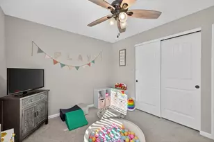 176 Michigan Cir, Hoschton, GA 30548 - Photo 41