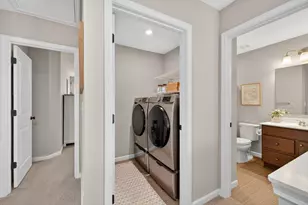 176 Michigan Cir, Hoschton, GA 30548 - Photo 51