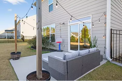 176 Michigan Circle, Hoschton, GA 30548 - Photo 55