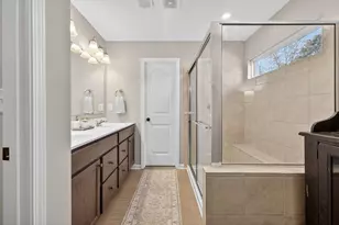 176 Michigan Cir, Hoschton, GA 30548 - Photo 47