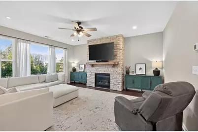 176 Michigan Circle, Hoschton, GA 30548 - Photo 15