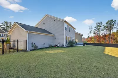 176 Michigan Circle, Hoschton, GA 30548 - Photo 61