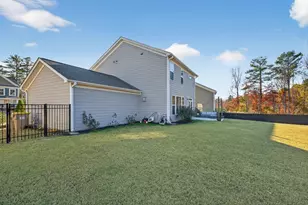 176 Michigan Cir, Hoschton, GA 30548 - Photo 61