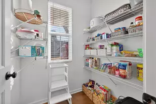 176 Michigan Cir, Hoschton, GA 30548 - Photo 35