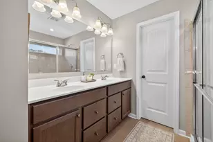 176 Michigan Cir, Hoschton, GA 30548 - Photo 49