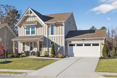 176 Michigan Circle, Hoschton, GA 30548 - Photo 3