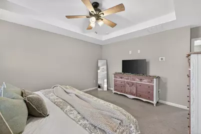 176 Michigan Circle, Hoschton, GA 30548 - Photo 45