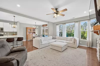 176 Michigan Circle, Hoschton, GA 30548 - Photo 21