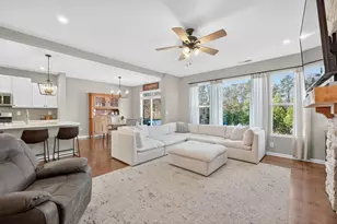 176 Michigan Cir, Hoschton, GA 30548 - Photo 21