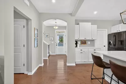 176 Michigan Circle, Hoschton, GA 30548 - Photo 11