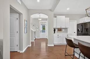 176 Michigan Cir, Hoschton, GA 30548 - Photo 11