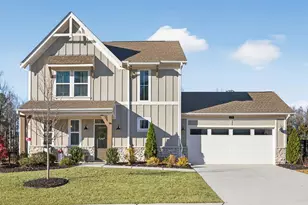 176 Michigan Cir, Hoschton, GA 30548 - Photo 5