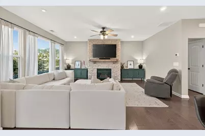 176 Michigan Circle, Hoschton, GA 30548 - Photo 17