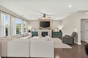 176 Michigan Cir, Hoschton, GA 30548 - Photo 17