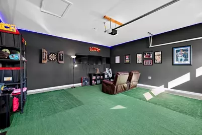 176 Michigan Circle, Hoschton, GA 30548 - Photo 53