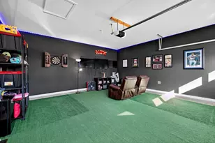 176 Michigan Cir, Hoschton, GA 30548 - Photo 53