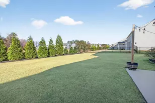 176 Michigan Cir, Hoschton, GA 30548 - Photo 59