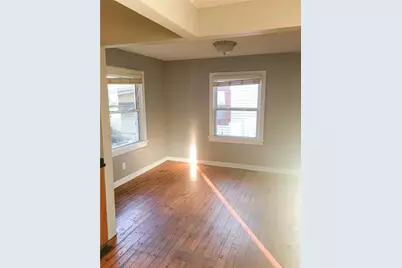 1895 Francis Avenue NW, Atlanta, GA 30318 - Photo 3