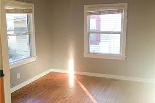 1895 Francis Ave NW, Atlanta, GA 30318 - Photo 3