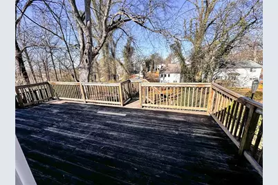 1895 Francis Avenue NW, Atlanta, GA 30318 - Photo 11