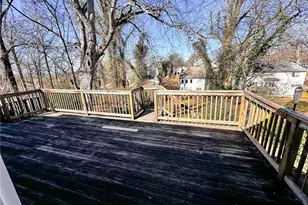 1895 Francis Ave NW, Atlanta, GA 30318 - Photo 11