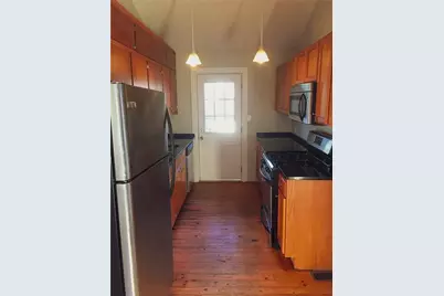 1895 Francis Avenue NW, Atlanta, GA 30318 - Photo 5