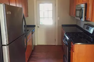 1895 Francis Ave NW, Atlanta, GA 30318 - Photo 5