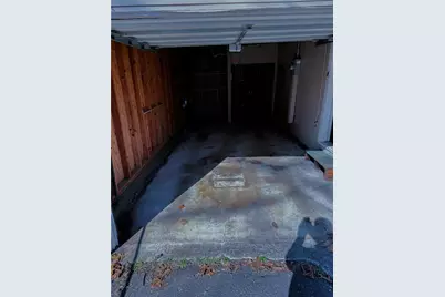 1895 Francis Avenue NW, Atlanta, GA 30318 - Photo 13