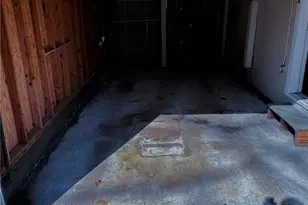 1895 Francis Ave NW, Atlanta, GA 30318 - Photo 13