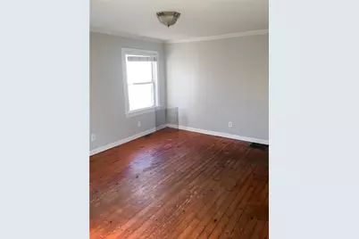 1895 Francis Avenue NW, Atlanta, GA 30318 - Photo 9