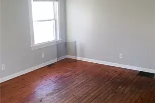 1895 Francis Ave NW, Atlanta, GA 30318 - Photo 9