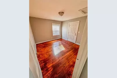 1895 Francis Avenue NW, Atlanta, GA 30318 - Photo 7
