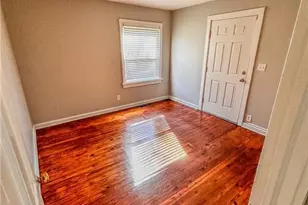 1895 Francis Ave NW, Atlanta, GA 30318 - Photo 7