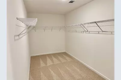 213 Bloomfield Circle, Canton, GA 30114 - Photo 15