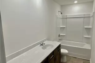 213 Bloomfield Cir, Canton, GA 30114 - Photo 17