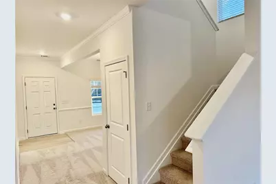 213 Bloomfield Circle, Canton, GA 30114 - Photo 11