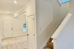 213 Bloomfield Cir, Canton, GA 30114 - Photo 11