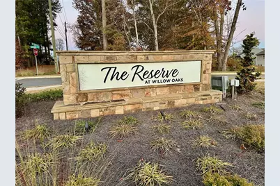 213 Bloomfield Circle, Canton, GA 30114 - Photo 21