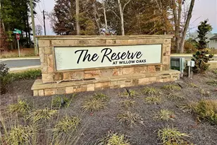 213 Bloomfield Cir, Canton, GA 30114 - Photo 21