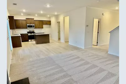 213 Bloomfield Circle, Canton, GA 30114 - Photo 9