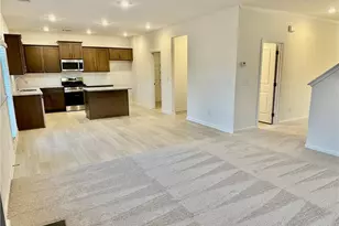 213 Bloomfield Cir, Canton, GA 30114 - Photo 9