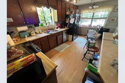 2539 Dogwood Hills Court, Austell, GA 30106 - Photo 5