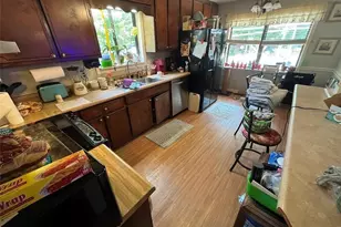 2539 Dogwood Hills Ct, Austell, GA 30106 - Photo 5