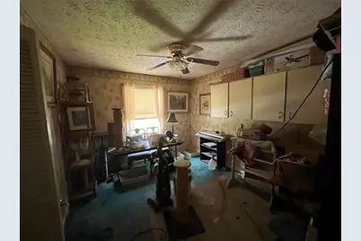 2539 Dogwood Hills Court, Austell, GA 30106 - Photo 13