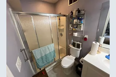 2539 Dogwood Hills Court, Austell, GA 30106 - Photo 11